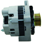 Alternator for Jeep Cherokee Comanche Wagoneer (1987–1990)