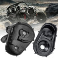 Outer & Inner Clutch Belt Cover for Polaris General 4 1000 (2017–2023)