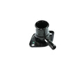 Genuine OEM Engine Coolant Thermostat Housing for Chrysler (2001–2023) 53022168AD