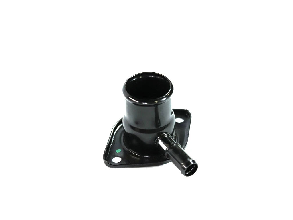 Genuine OEM Engine Coolant Thermostat Housing for Chrysler (2001–2023) 53022168AD