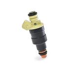 Fuel Injector for BMW K75 (1985–1995) 0280150210 13641284408 13641460450