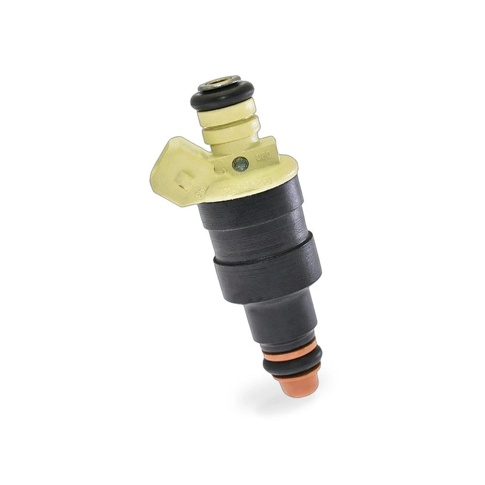 Fuel Injector for BMW K75 (1985–1995) 0280150210 13641284408 13641460450