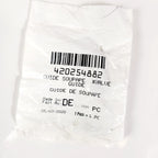 Valve Guide for Sea-Doo GTI GTX RXT 300 90 260 220 150 230 130 SP S (420254882)