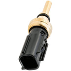 Temperature Sensor for Toyota Avalon Camry Sienna Highlander Tacoma (1995–2023) 8942247010
