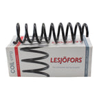 Lesjofors Coil Spring 4204231 for Audi A4 Quattro (1996–2001)