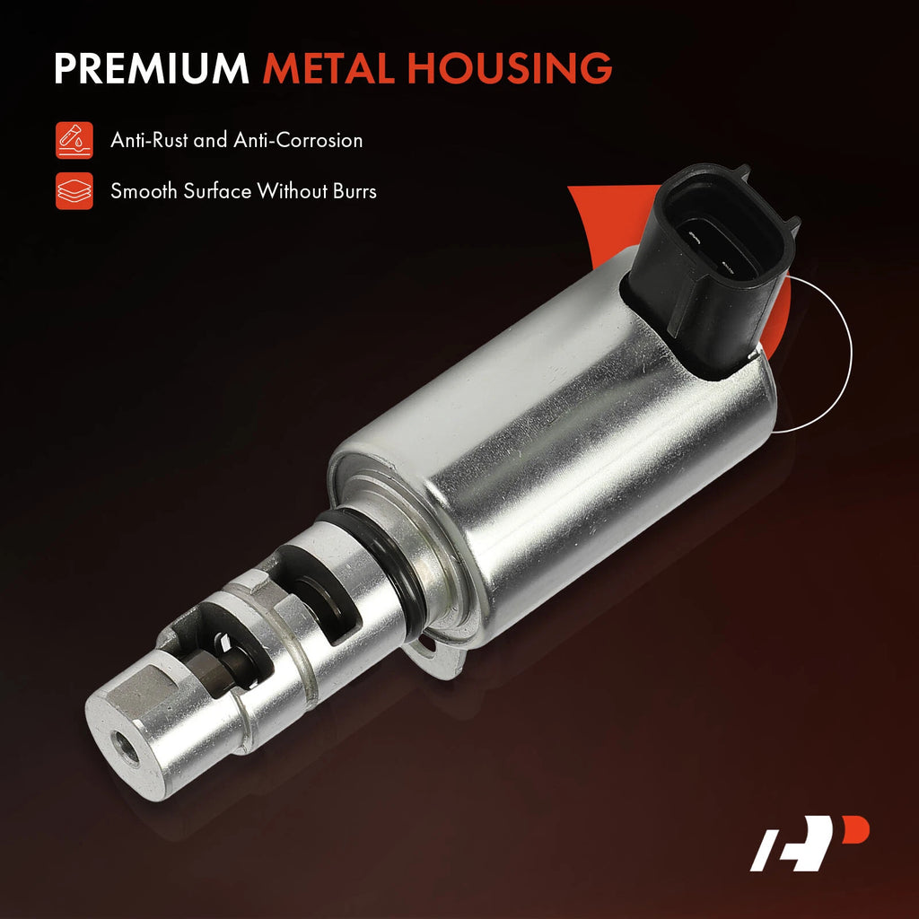 Variable Valve Timing Solenoid for Mitsubishi Outlander (2007-2020)