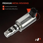 Variable Valve Timing Solenoid for Mitsubishi Outlander (2007-2020)