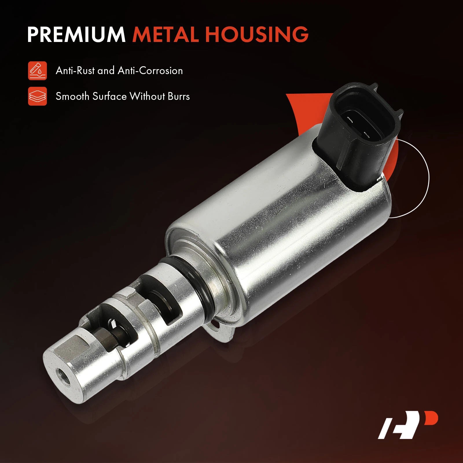 Variable Valve Timing Solenoid for Mitsubishi Outlander (2007-2020)