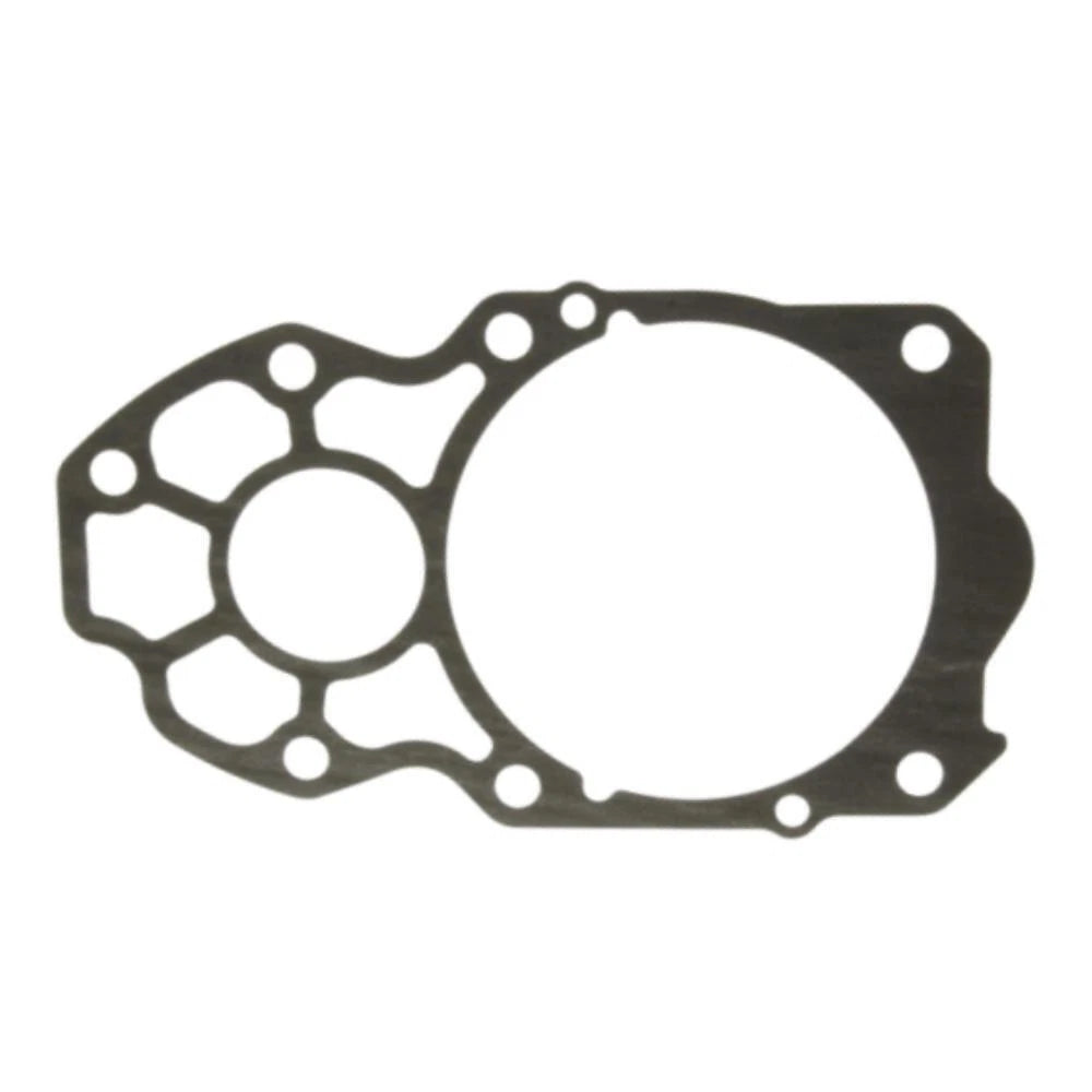 Water Pump Base Gasket 6CE-44315-00 for Yamaha F225-F300 (2003–2023)