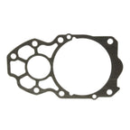 Water Pump Base Gasket 6CE-44315-00 for Yamaha F225-F300 (2003–2023)