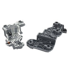 Taillight Circuit Boards for Benz C Class W204 (2007-2011)