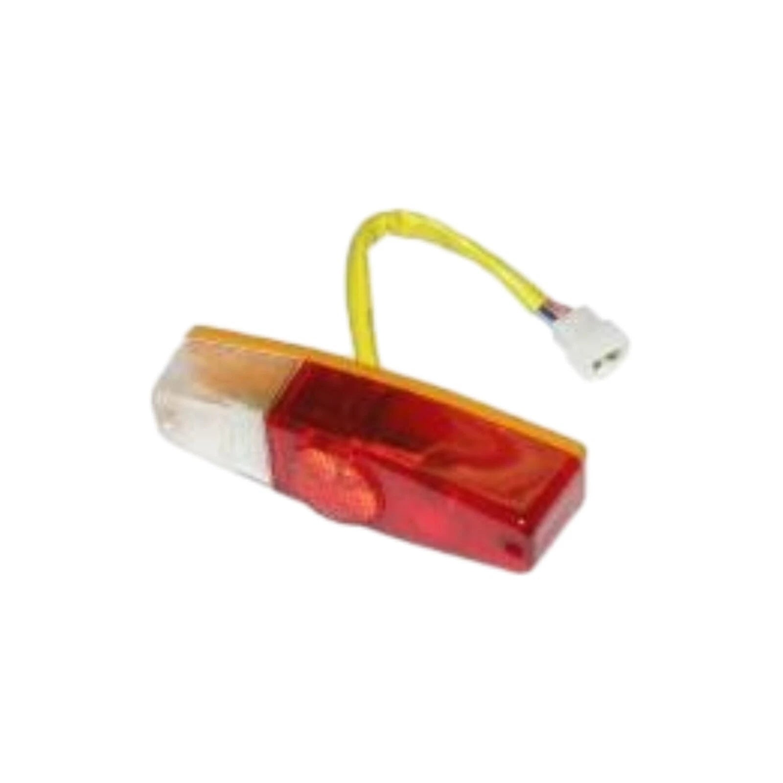 Rear Lamp Assy 3BA-55-54750 for Komatsu Forklift FB20/25EX (2011–2015)