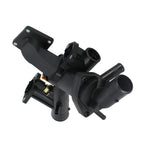 Thermostat Housing Assembly for Land Rover LR3 Range Rover (2005-2009)