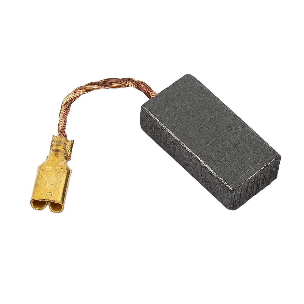 Carbon Brush for Bosch Angle Grinder (15mm x 8mm x 5mm)