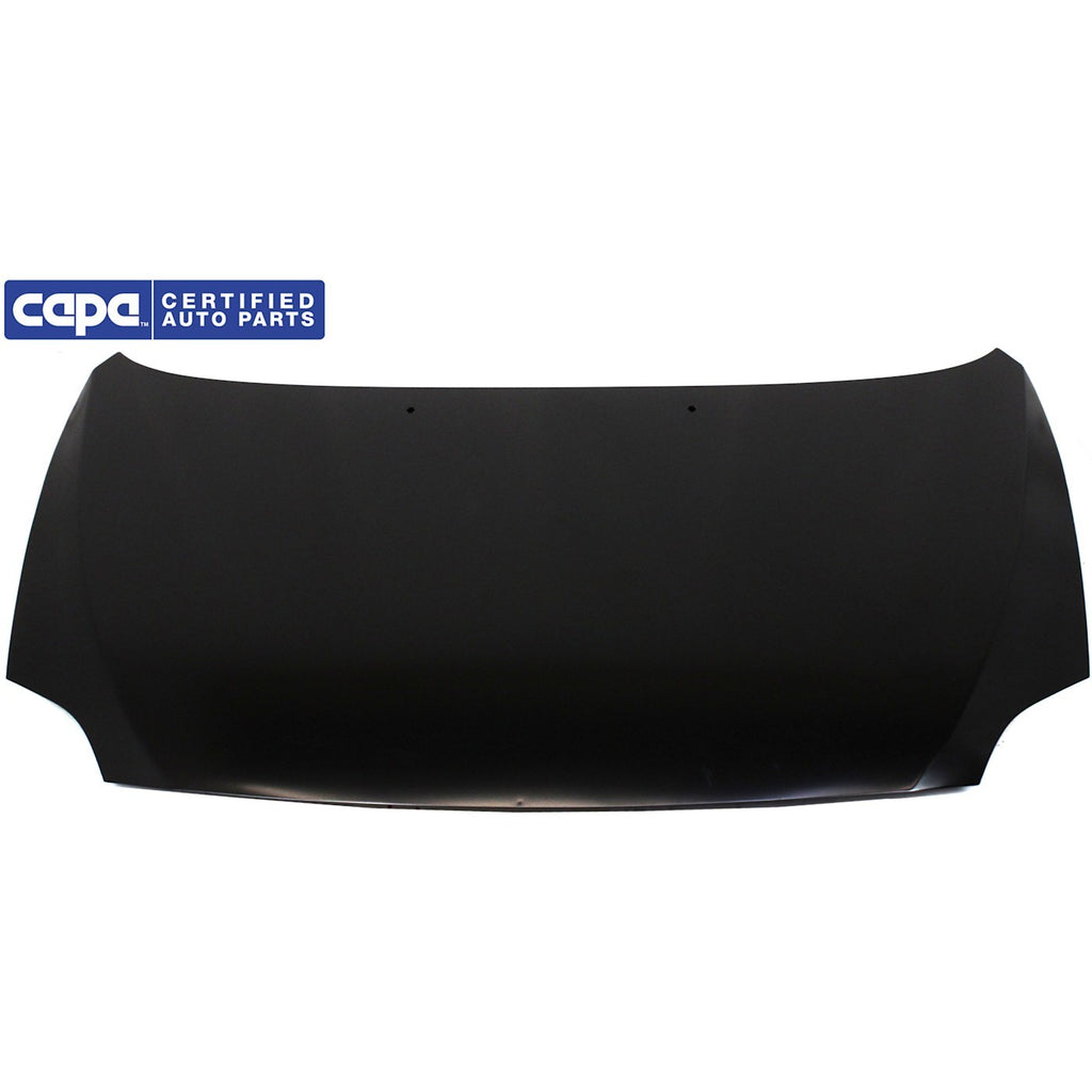 CAPA Certified Hood for Scion tC (2005–2010)
