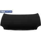 CAPA Certified Hood for Scion tC (2005–2010)