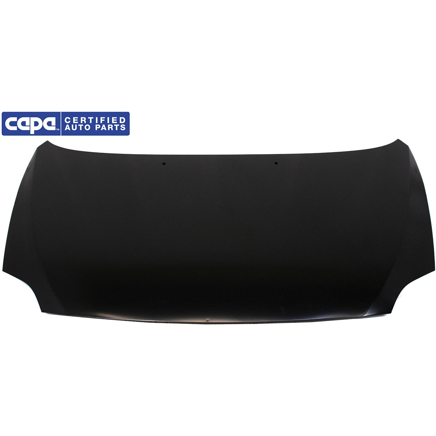 CAPA Certified Hood for Scion tC (2005–2010)