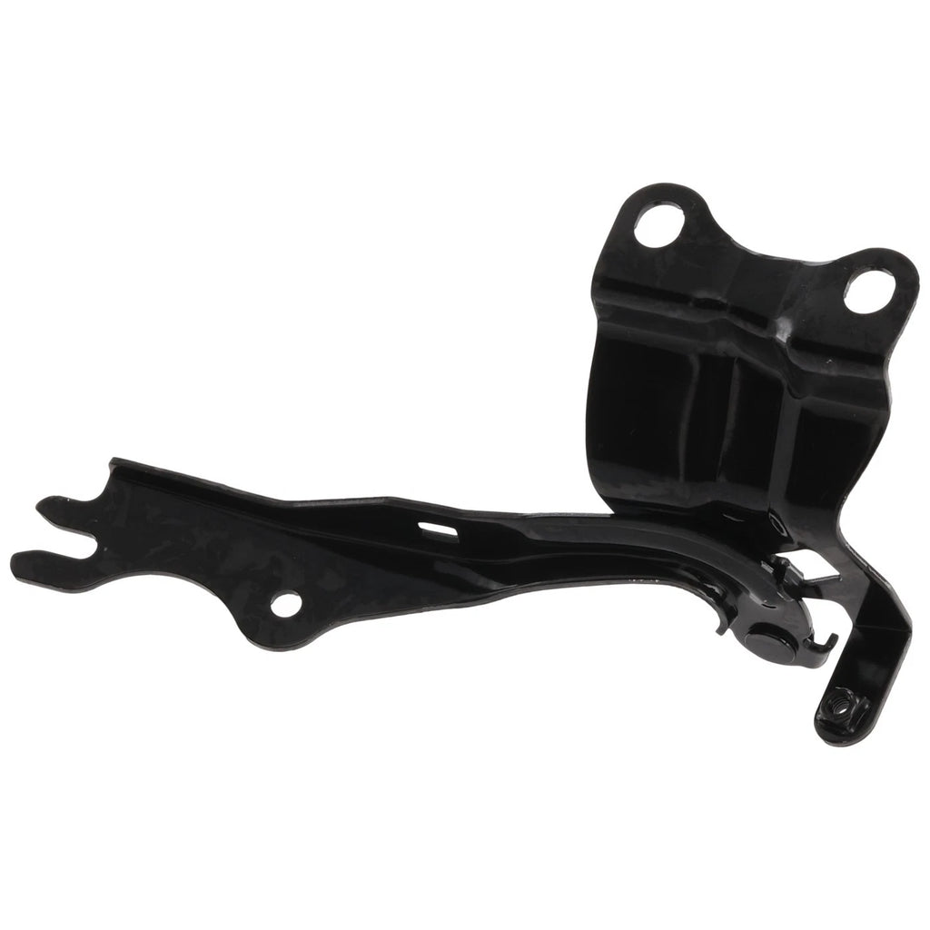 Hood Hinge for Mazda 3 (2010-2012)