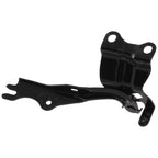Hood Hinge for Mazda 3 (2010-2012)