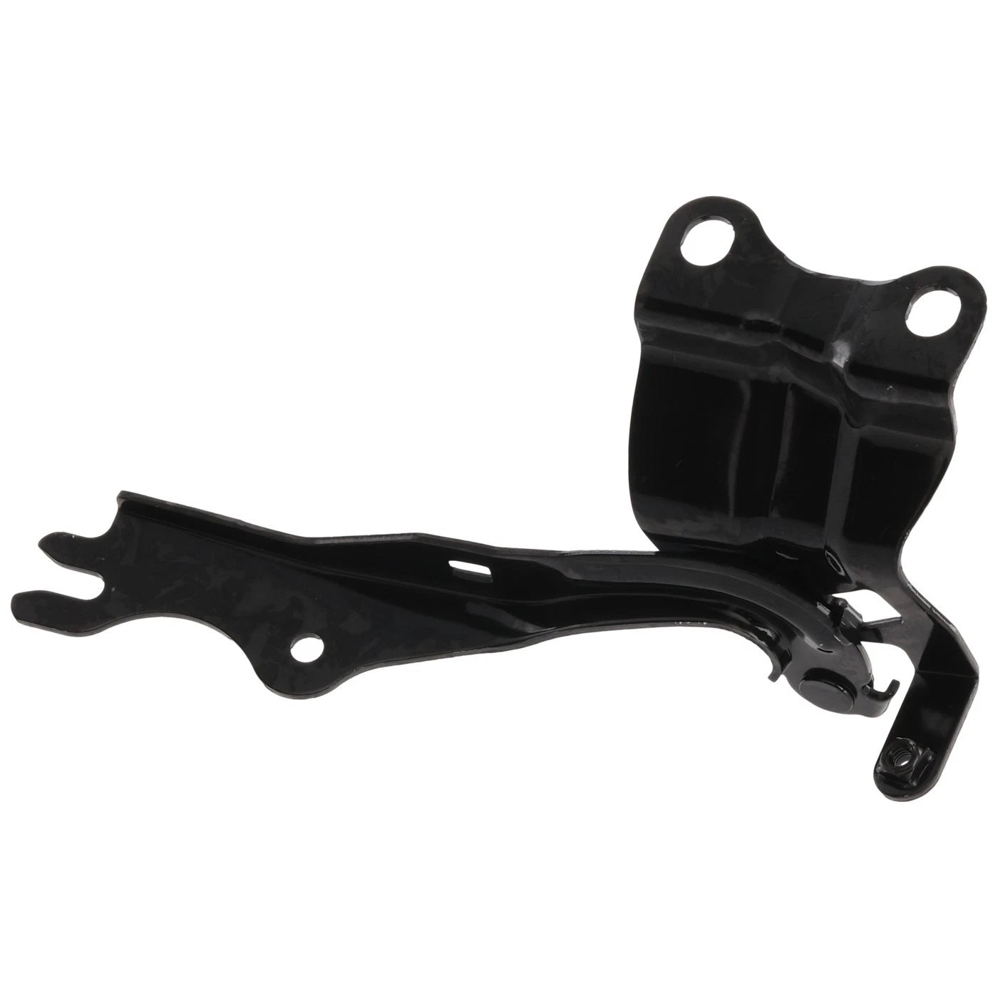 Hood Hinge for Mazda 3 (2010-2012)