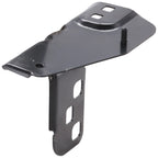 Bumper Bracket for Nissan Sentra (2004-2006)