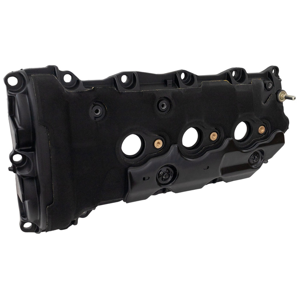 Valve Cover for Chevy Impala, Buick Enclave (2007–2017)
