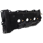Valve Cover for Chevy Impala, Buick Enclave (2007–2017)