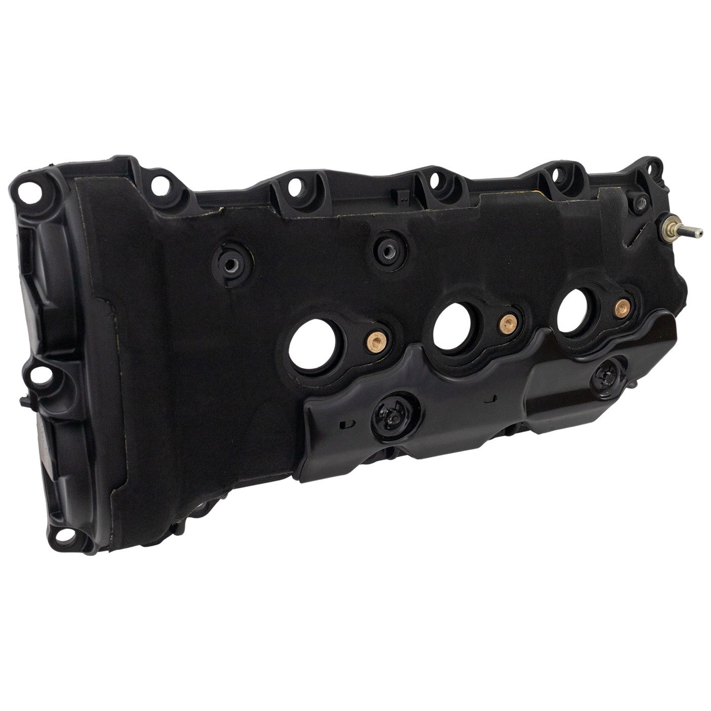Valve Cover for Chevy Impala, Buick Enclave (2007–2017)