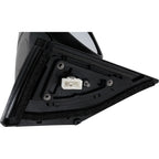 Driver Side Mirror for Hyundai Tucson (2019–2021)
