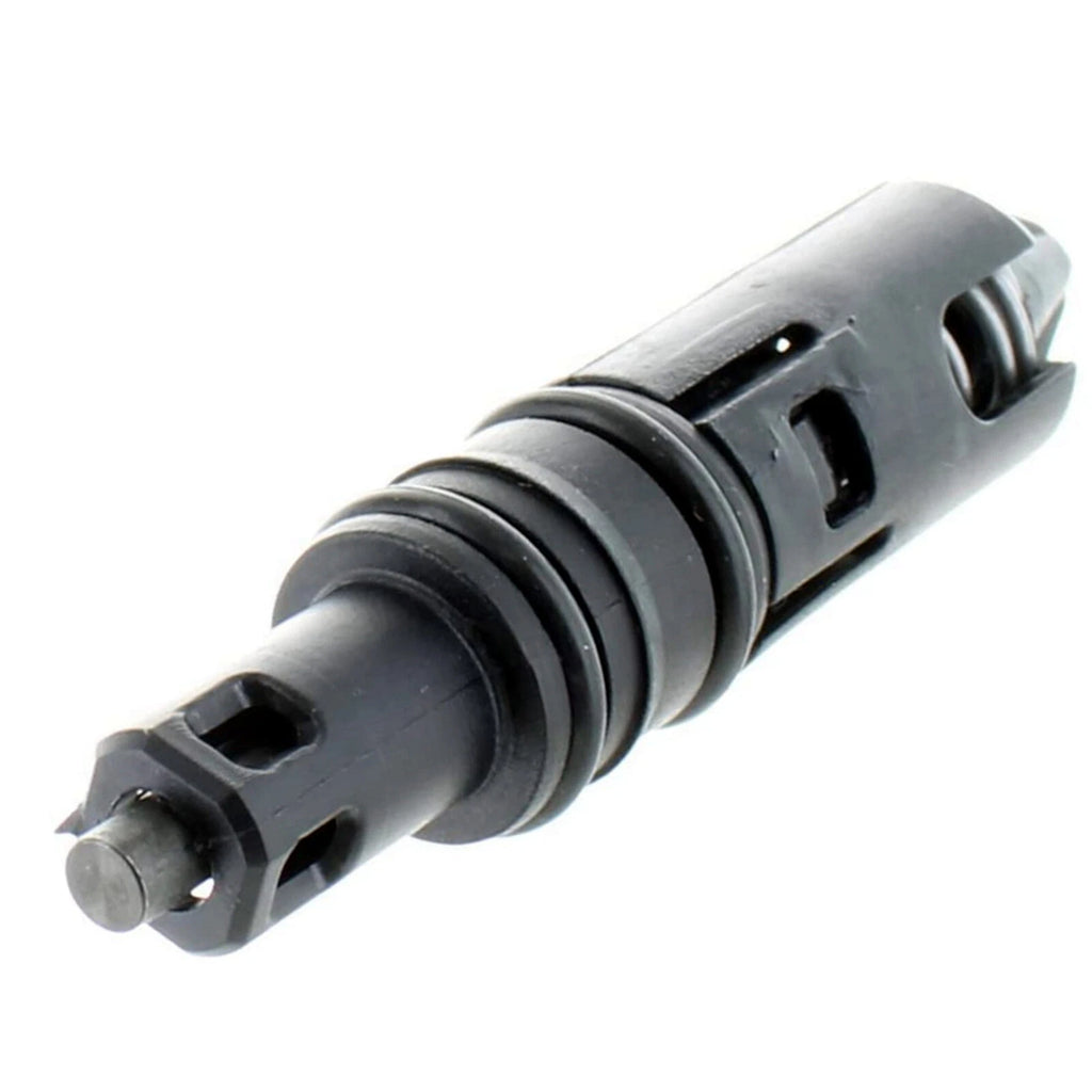 Dribble Gear Oil Reservoir Valve for MerCruiser Alpha Gen 2 Bravo 1 2 3 (18920A1)