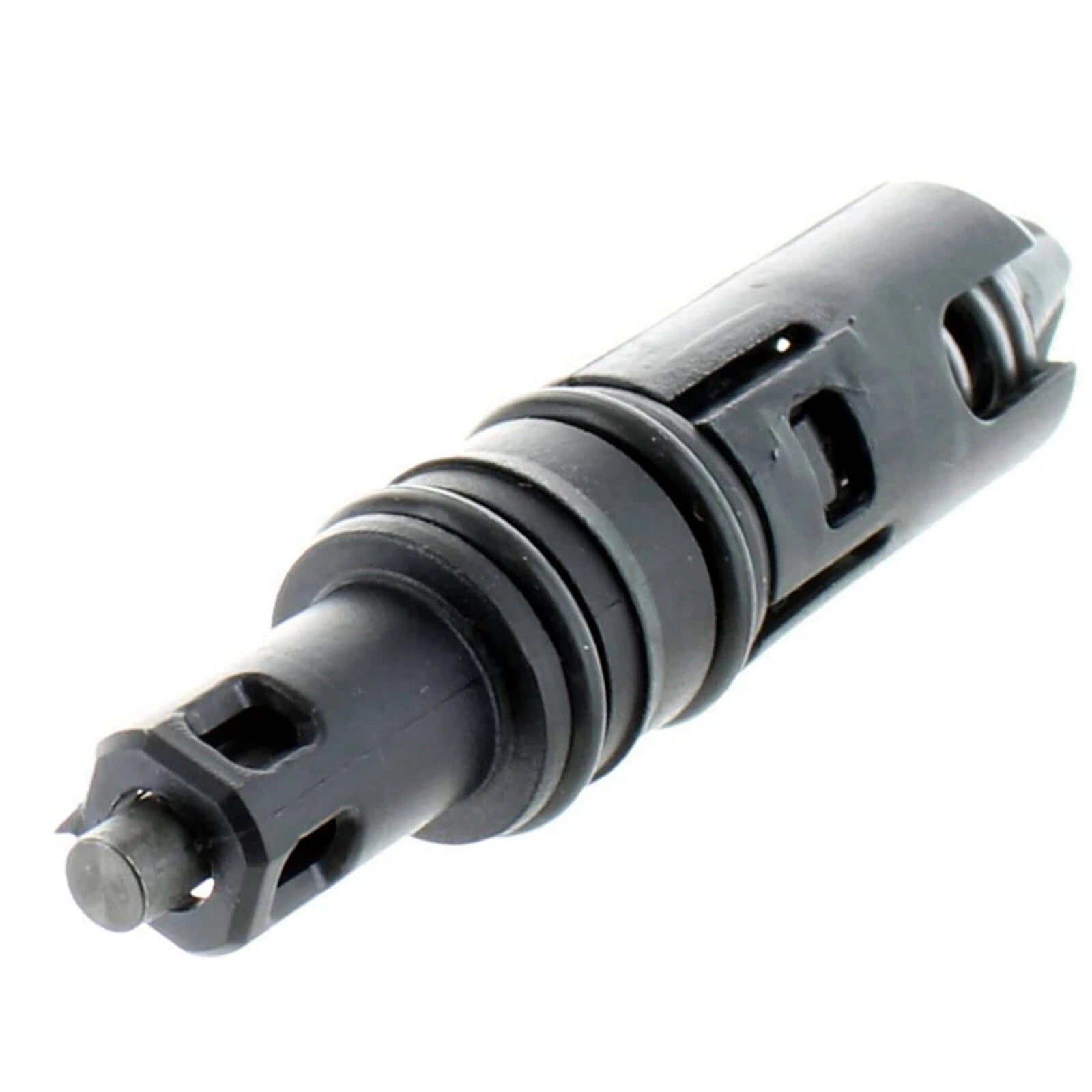 Dribble Gear Oil Reservoir Valve for MerCruiser Alpha Gen 2 Bravo 1 2 3 (18920A1)