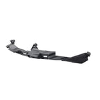 Headlight holder for Range Rover Evoque (2020) - Right Mount Bracket