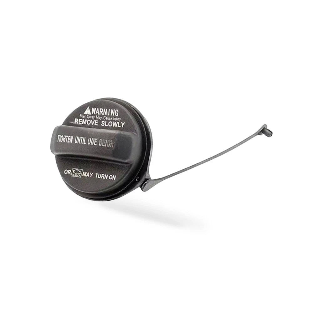 Fuel Tank Cap for Hyundai Santa Fe, Veracruz, Kia Sorento, Borrego (2007–2019)