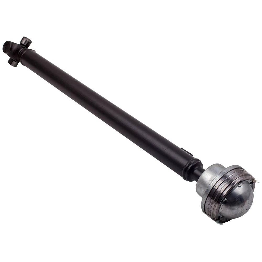 Front Driveshaft Assembly for Ford Explorer Ranger (1991–2010) 4WD AWD