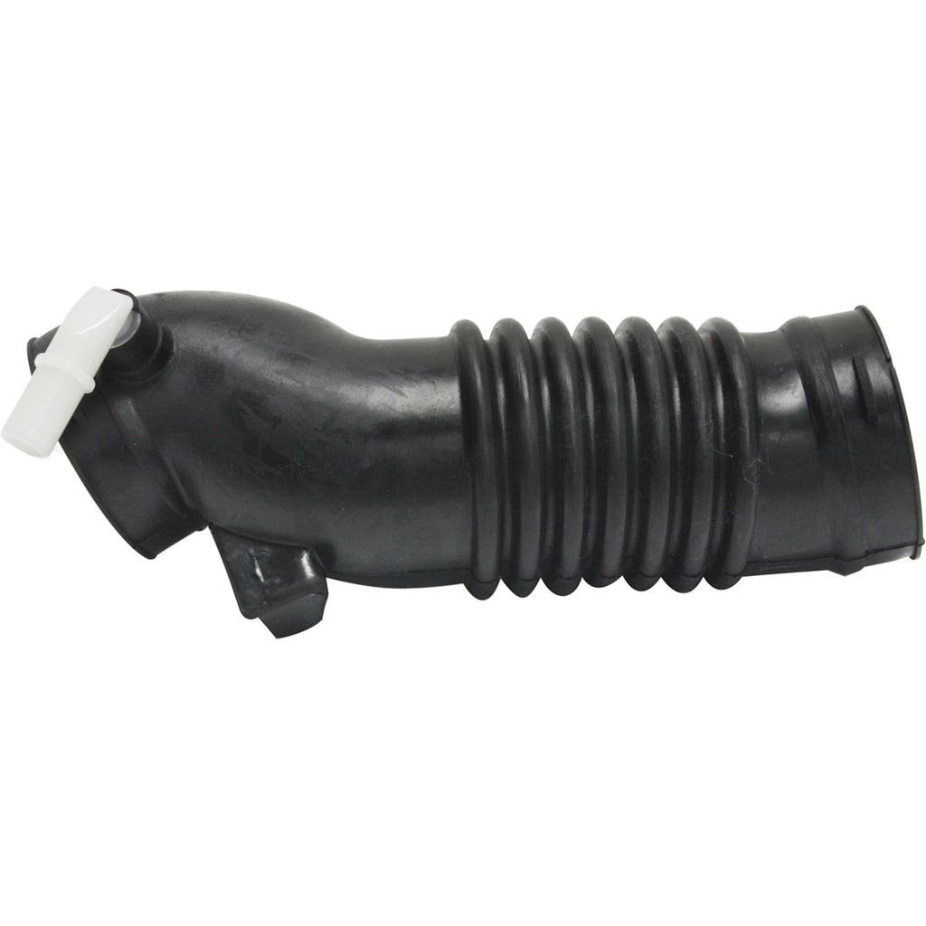 Air Intake Hose for Mazda 6 (2005–2008)