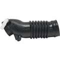 Air Intake Hose for Mazda 6 (2005–2008)