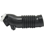Air Intake Hose for Mazda 6 (2005–2008)