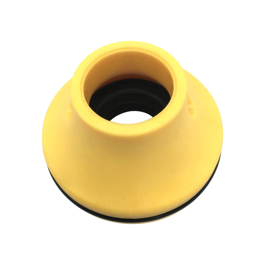 Water Pump Impeller Service Kit 817275Q05 for MerCruiser Alpha One (Gen 2)
