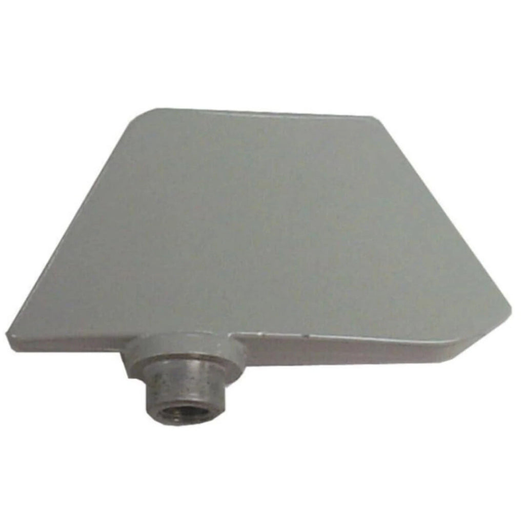 Steering Fin for Volvo Penta Lower Gear Case Unit (Fits 851452, 854040)