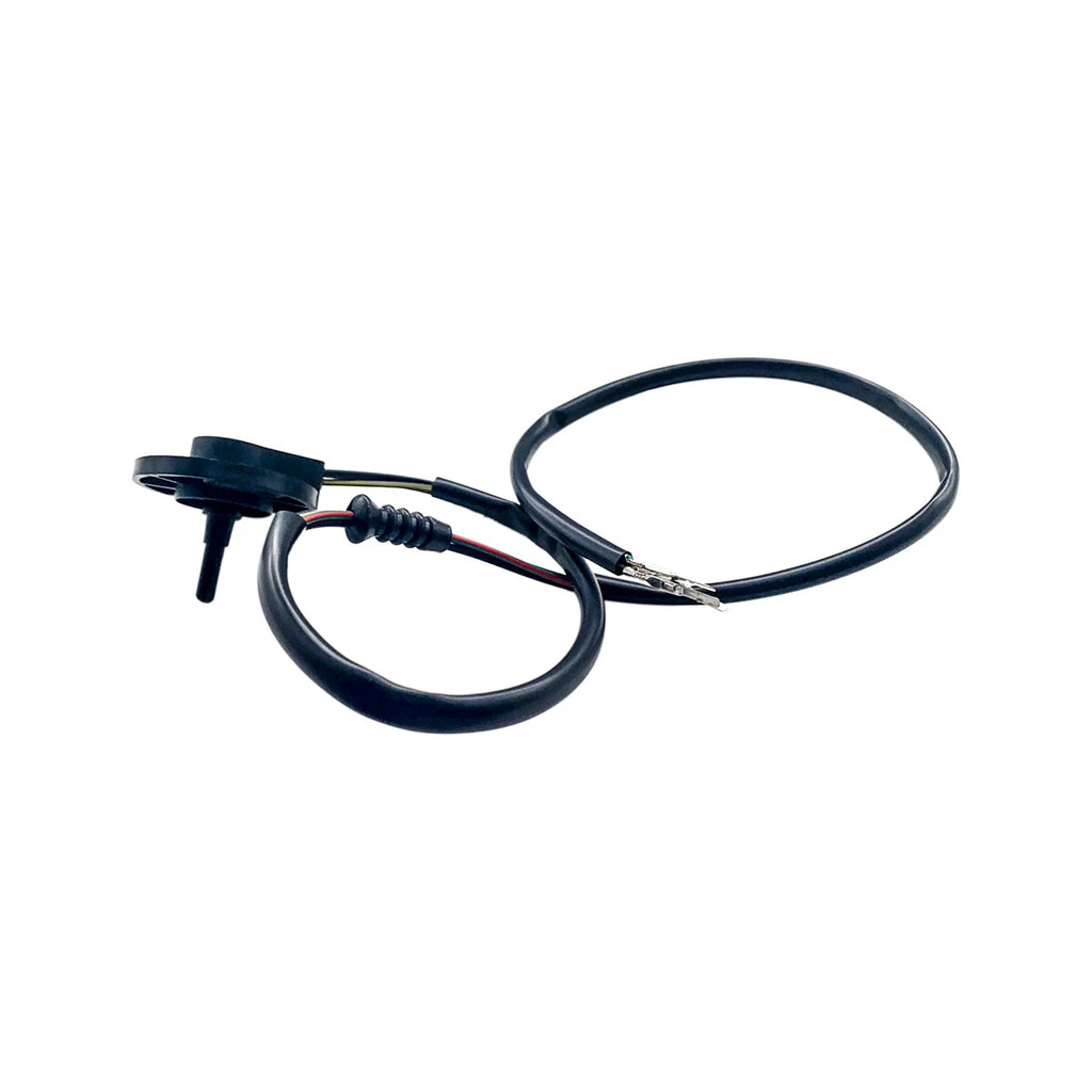 Trim Sender Sensor for Volvo Penta SX-A Drive (Replaces 21484383, 3841840)