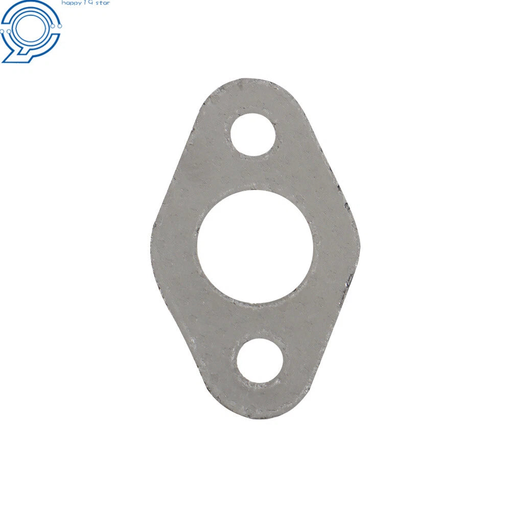 AFM DOD Kit for Chevrolet GMC 5.3L Truck & SUV (2007-2013)