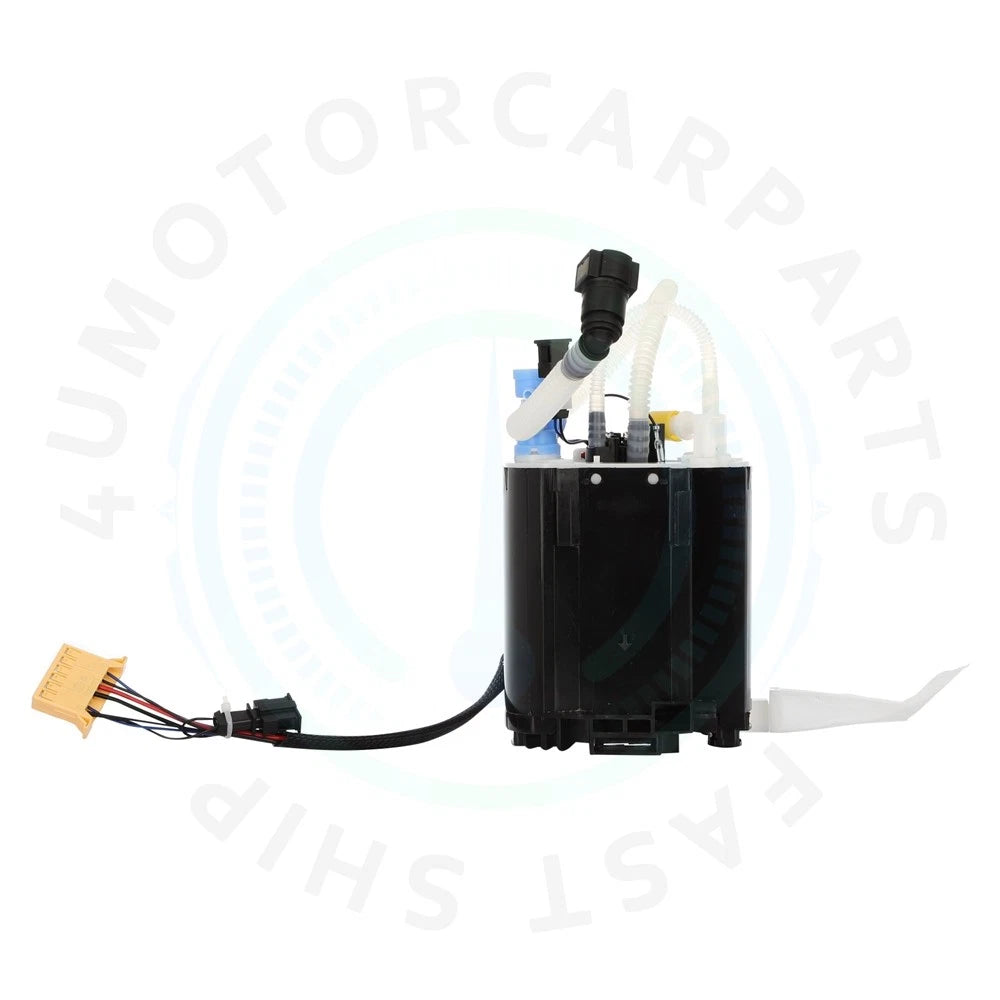 Fuel Pump Assembly for Land Rover LR2 (2013–2015)