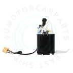 Fuel Pump Assembly for Land Rover LR2 (2013–2015)