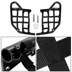Nerf Bars for Yamaha Raptor 700 YFM 700 YFM700 (2006–2023)