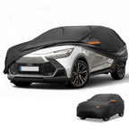 Car Cover Waterproof All Weather for Toyota C-HR (2017–2023)