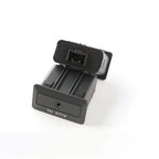 AUX Input Port Adapter for Mazda 6, CX-9 (2007-2013)