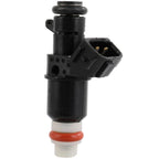Set of 4 Fuel Injectors for Honda Civic 1.5L (2012–2014) & Insight 1.3L (2010–2014)
