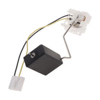 Fuel Tank Sending Unit for Honda Jazz (2002–2008) No. 17630SAA003