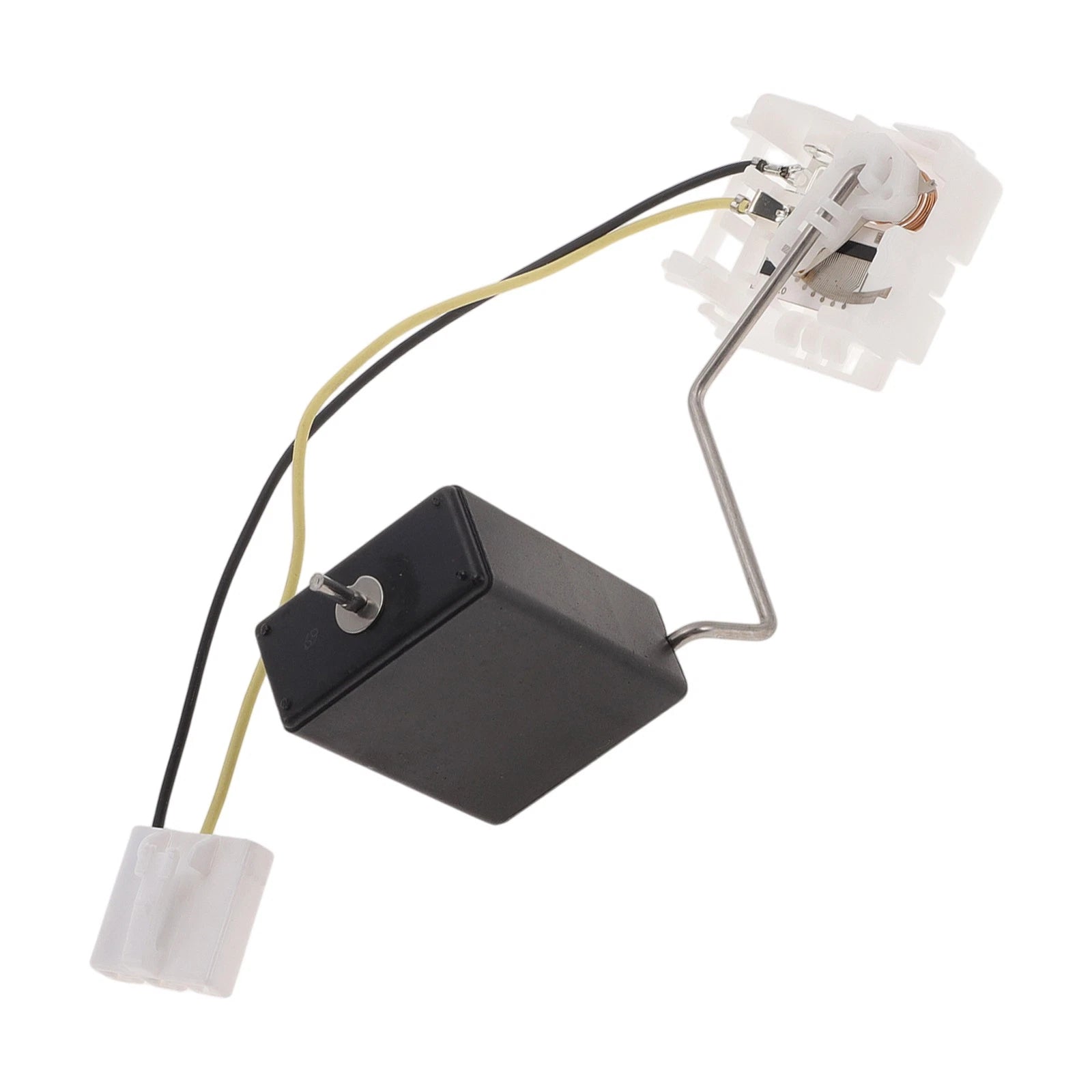 Fuel Tank Sending Unit for Honda Jazz (2002–2008) No. 17630SAA003