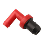 PCV Valve for Honda B16 B18 B18C (1996–2000) 17130-PM6-G01
